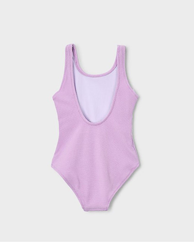 MAYORAL Μαγιο κοριτσι cut out - 26-03736