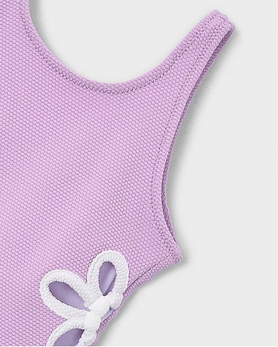 MAYORAL Μαγιο κοριτσι cut out - 26-03736