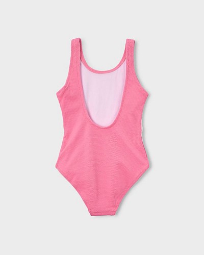 MAYORAL Μαγιο κοριτσι cut out - 26-03736