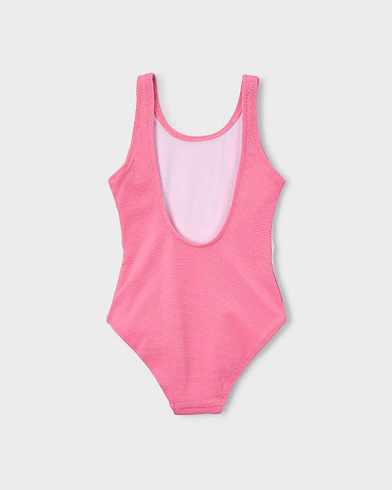 MAYORAL Μαγιο κοριτσι cut out - 26-03736