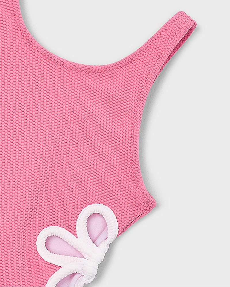 MAYORAL Μαγιο κοριτσι cut out - 26-03736