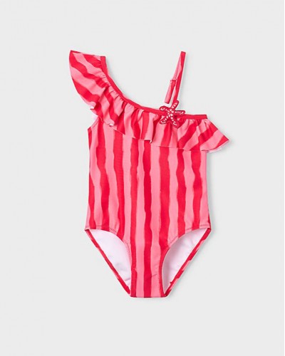 MAYORAL Μαγιο κοριτσι ασυμμετρο - 26-03737