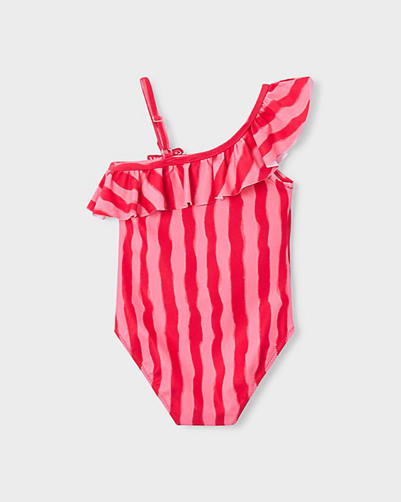 MAYORAL Μαγιο κοριτσι ασυμμετρο - 26-03737