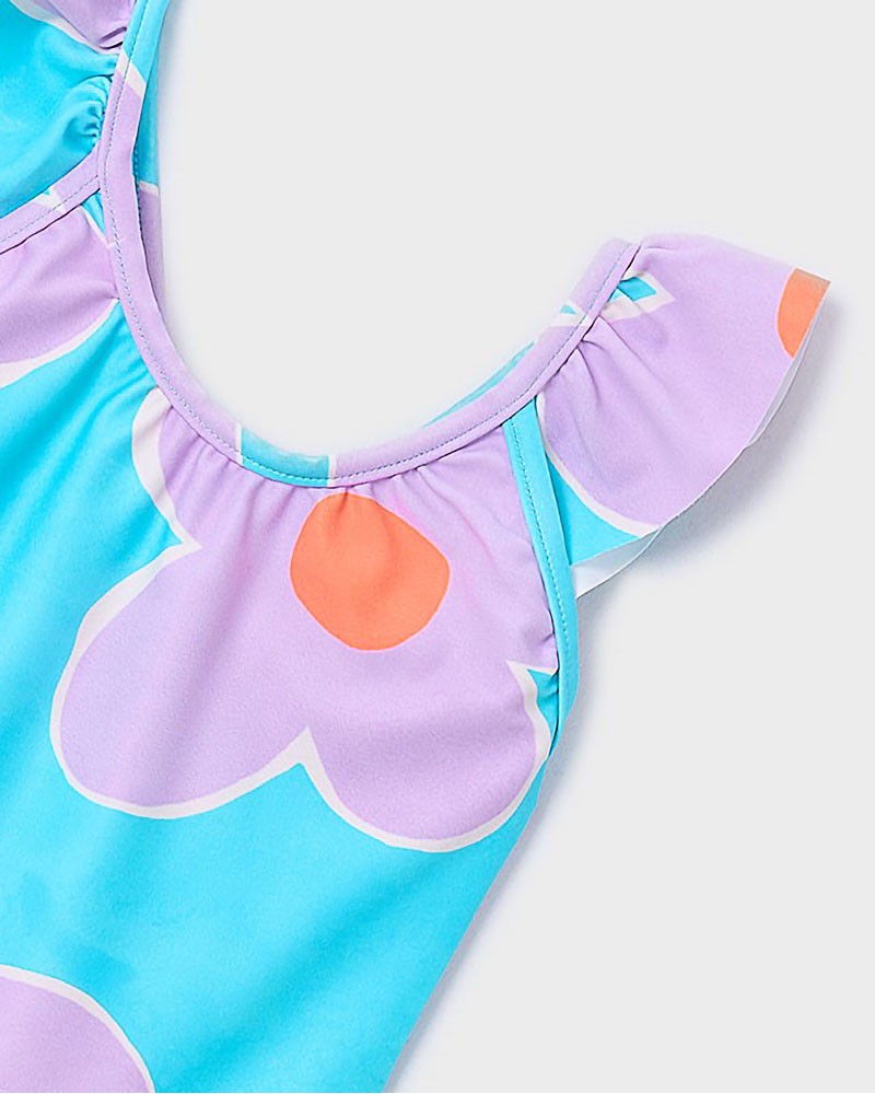 MAYORAL Μαγιο κοριτσι σταμπωτο - 26-03738