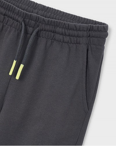 MAYORAL Φορμα με βερμουδα - 26-03883