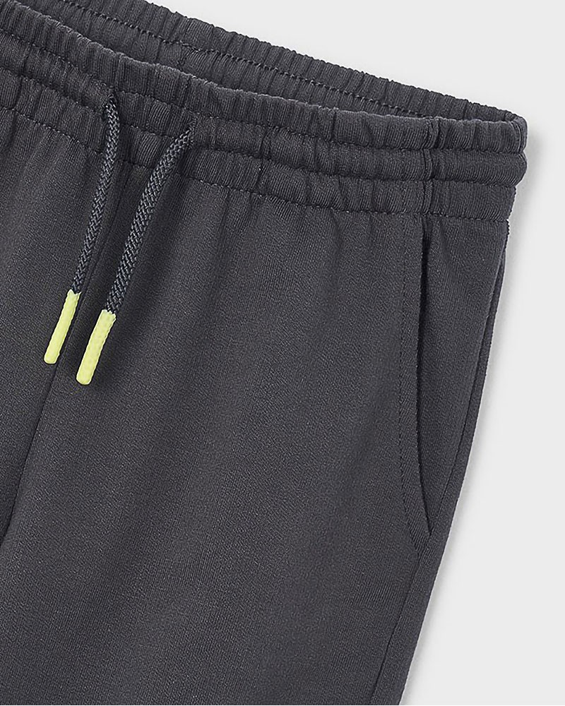 MAYORAL Φορμα με βερμουδα - 26-03883