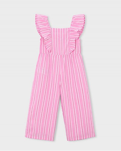 MAYORAL Φορμα ριγε - 26-03887