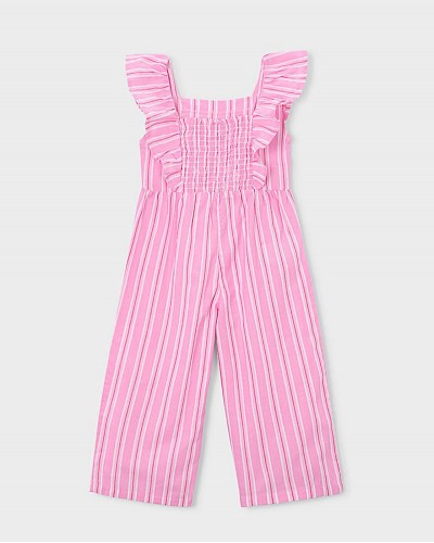 MAYORAL Φορμα ριγε - 26-03887