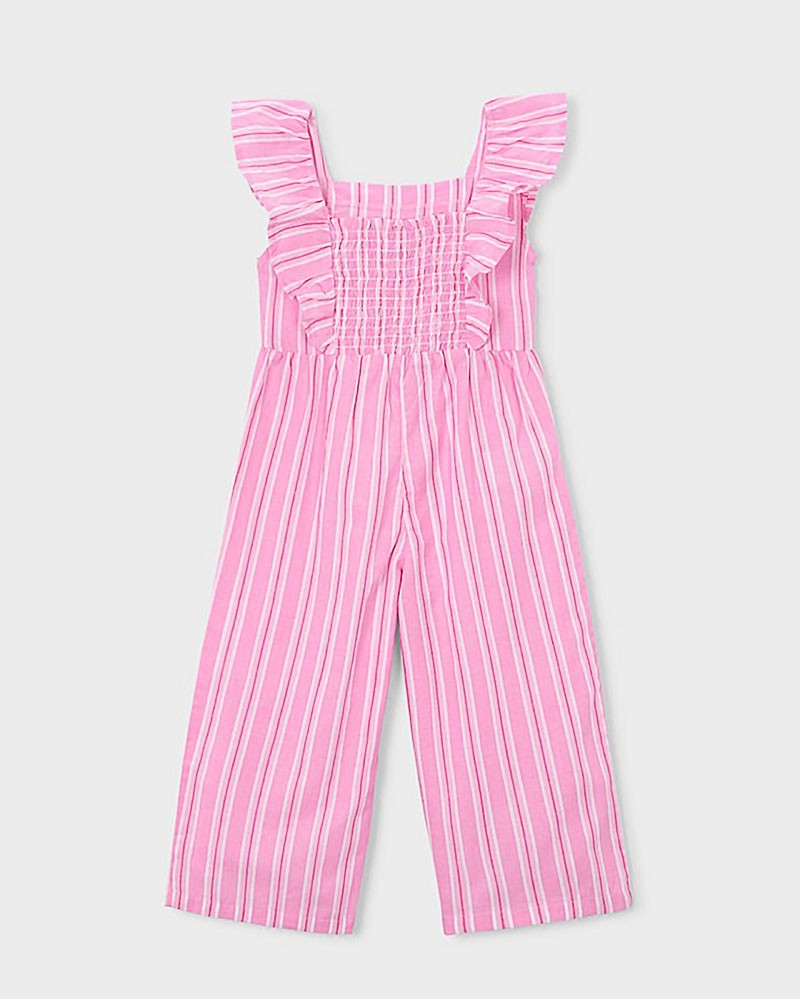 MAYORAL Φορμα ριγε - 26-03887