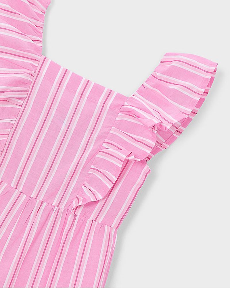 MAYORAL Φορμα ριγε - 26-03887