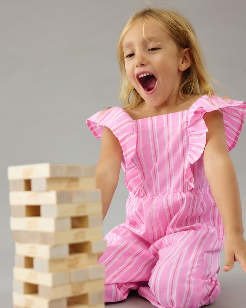 MAYORAL Φορμα ριγε - 26-03887