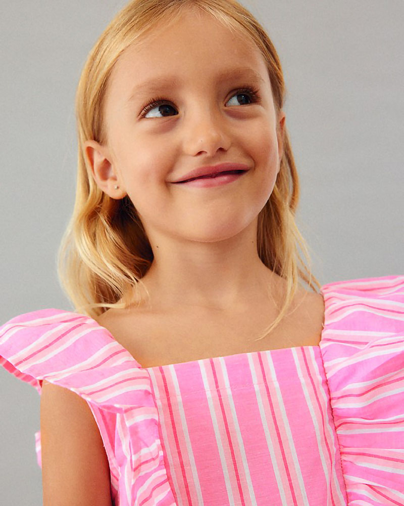 MAYORAL Φορμα ριγε - 26-03887