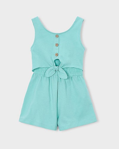 MAYORAL Φορμα μακο cut out - 26-03889