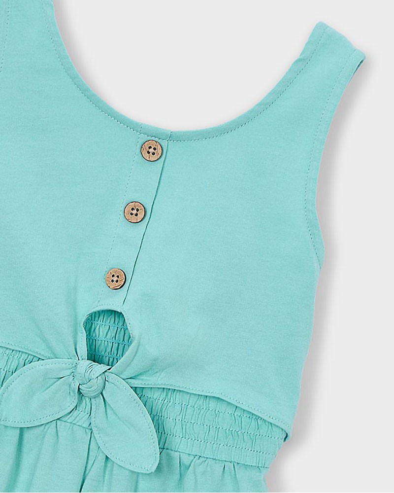 MAYORAL Φορμα μακο cut out - 26-03889