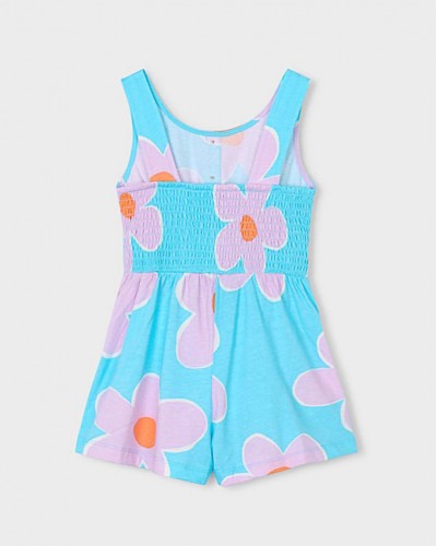 MAYORAL Φορμα μακο cut out - 26-03889