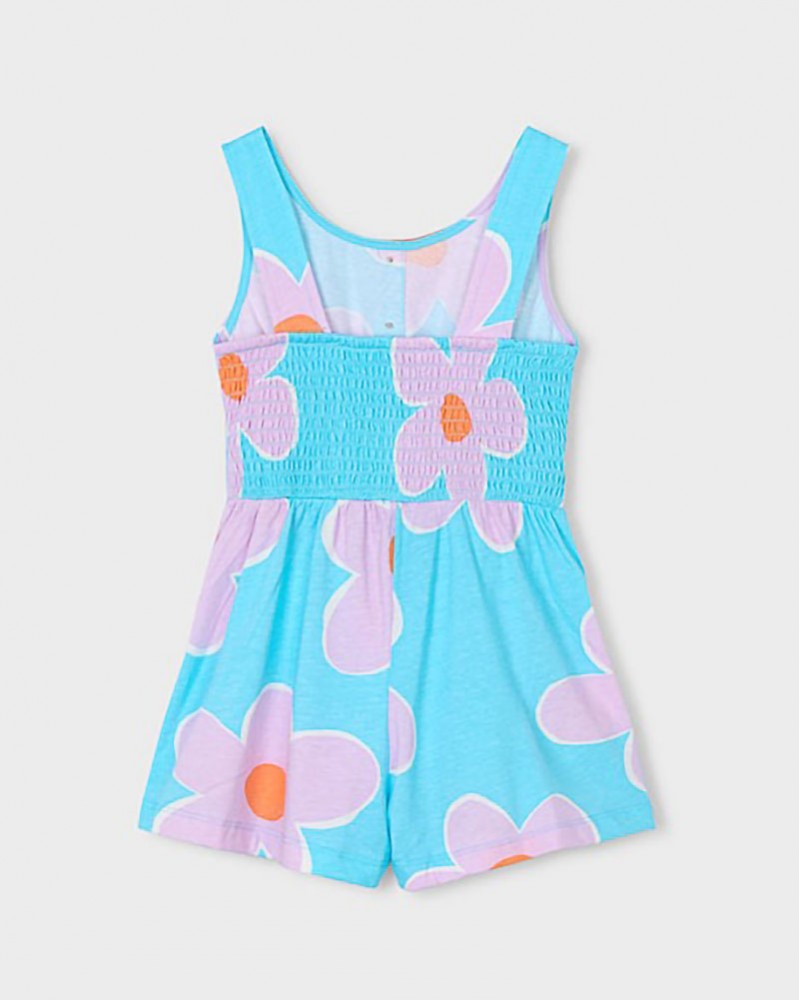 MAYORAL Φορμα μακο cut out - 26-03889