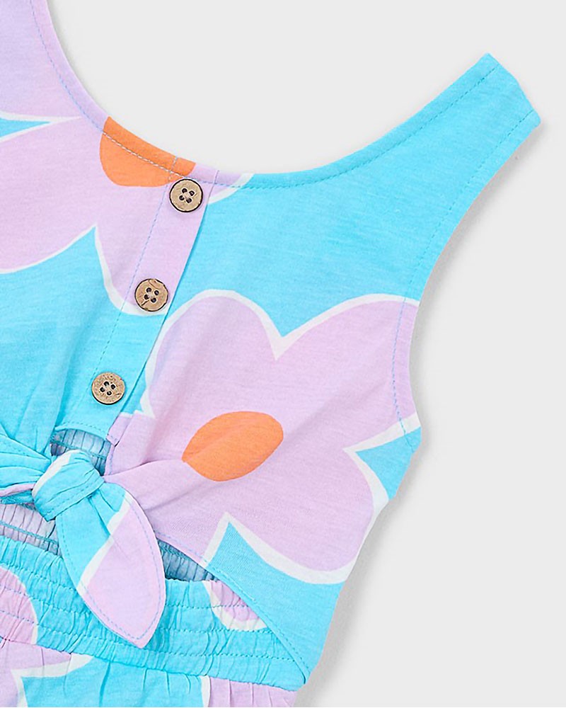 MAYORAL Φορμα μακο cut out - 26-03889