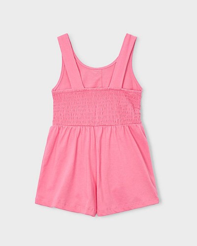 MAYORAL Φορμα μακο cut out - 26-03889