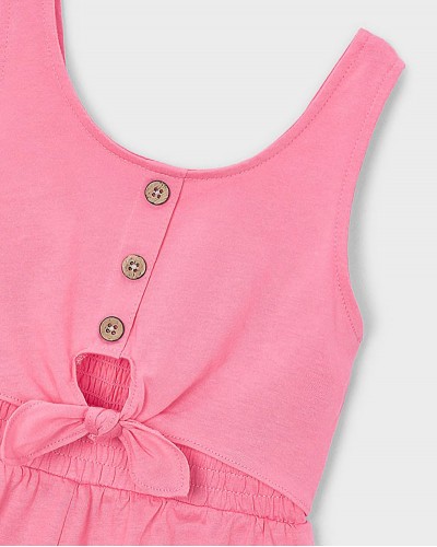 MAYORAL Φορμα μακο cut out - 26-03889