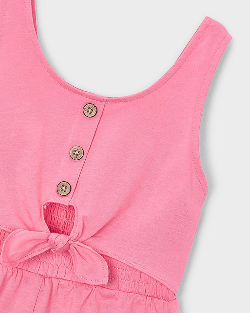 MAYORAL Φορμα μακο cut out - 26-03889