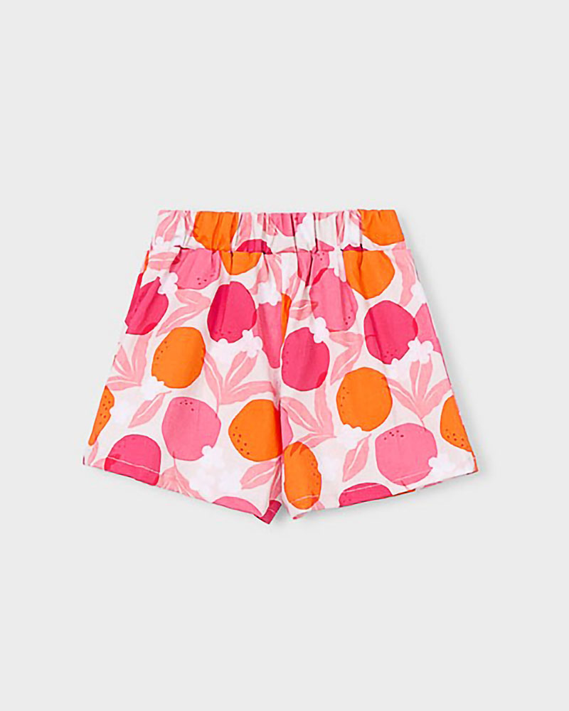 MAYORAL Φουστα παντελονι σταμπα - 26-03906