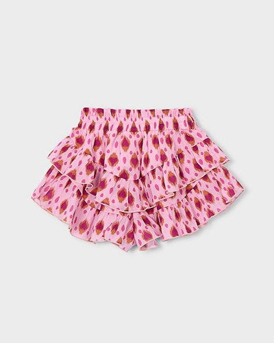 MAYORAL Φουστα παντελονι σταμπα - 26-03909