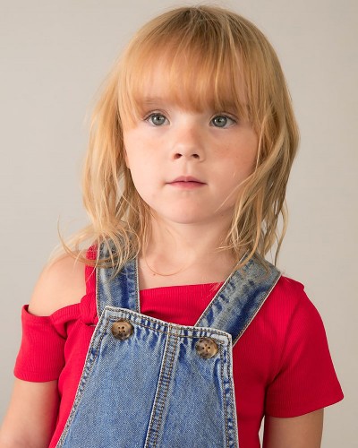 MAYORAL Φουστα σαλοπετα denim φαρδια - 26-03910