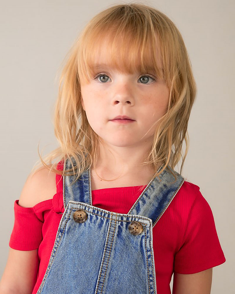 MAYORAL Φουστα σαλοπετα denim φαρδια - 26-03910