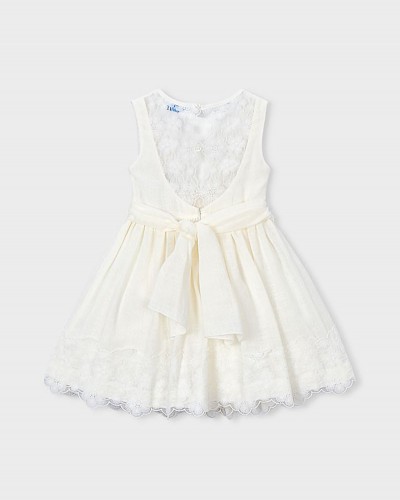 MAYORAL Φορεμα - 26-03914