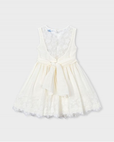 MAYORAL Φορεμα - 26-03914