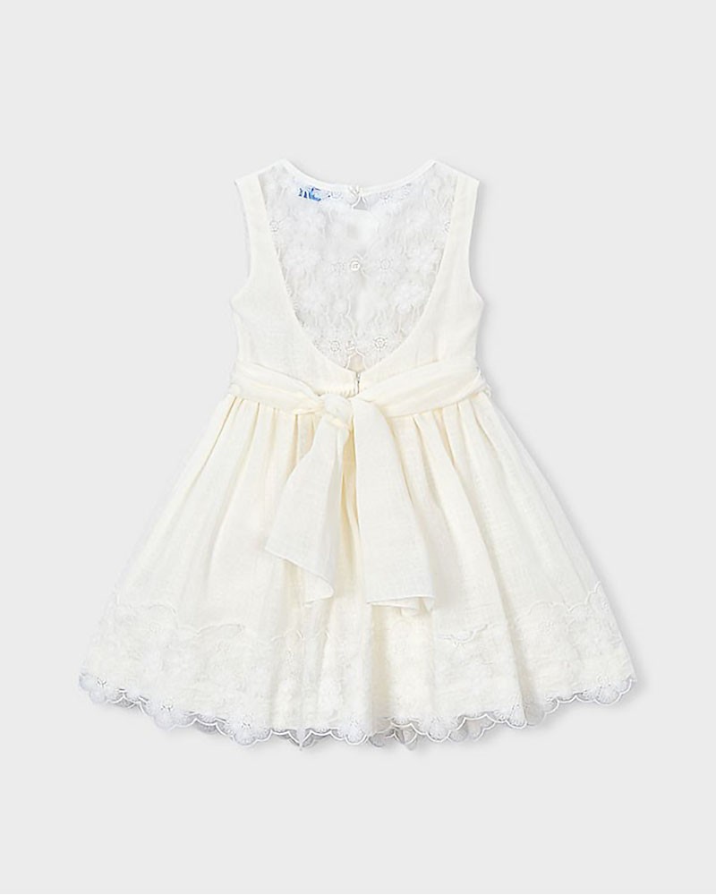 MAYORAL Φορεμα - 26-03914