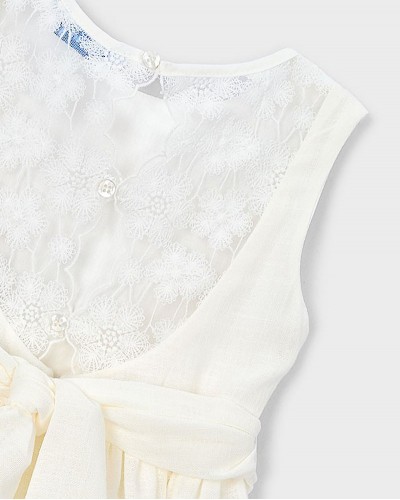 MAYORAL Φορεμα - 26-03914