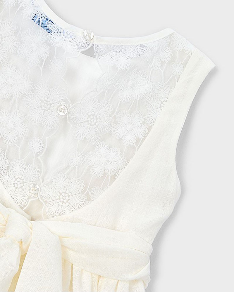 MAYORAL Φορεμα - 26-03914