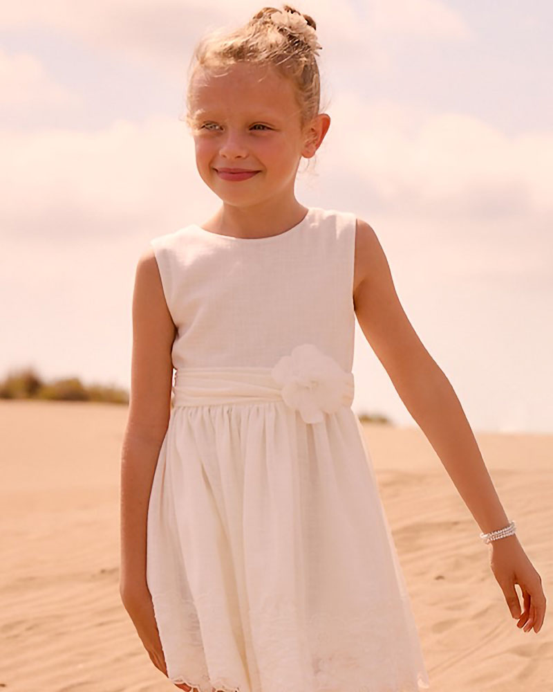 MAYORAL Φορεμα - 26-03914