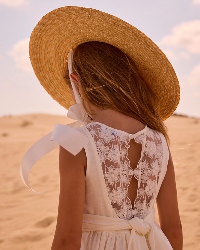 MAYORAL Φορεμα - 26-03914