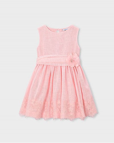 MAYORAL Φορεμα - 26-03914