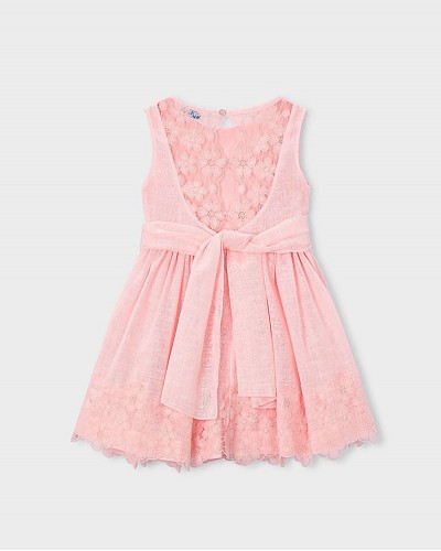 MAYORAL Φορεμα - 26-03914