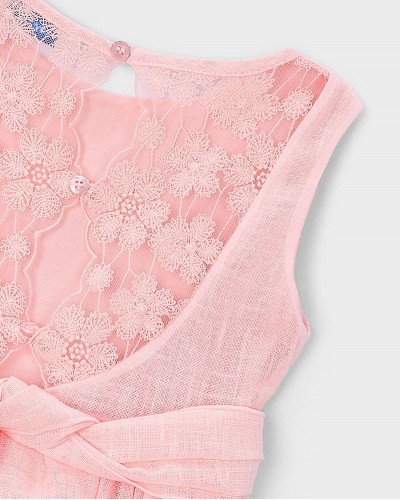 MAYORAL Φορεμα - 26-03914