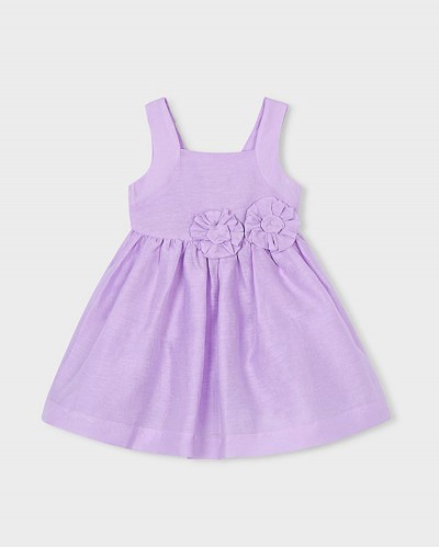 MAYORAL Φορεμα λινο - 26-03916