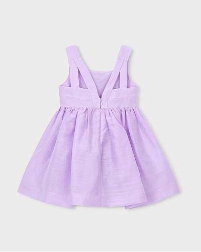 MAYORAL Φορεμα λινο - 26-03916