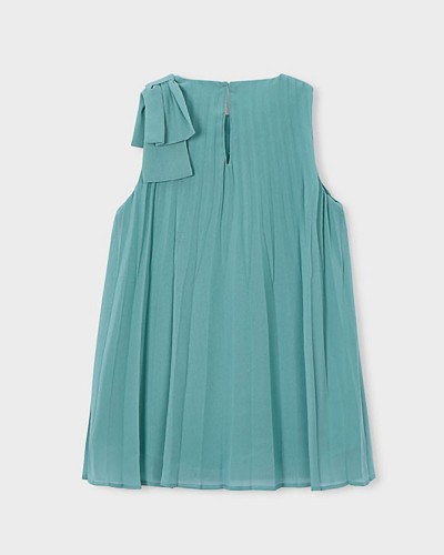 MAYORAL Φορεμα πλισε - 26-03920