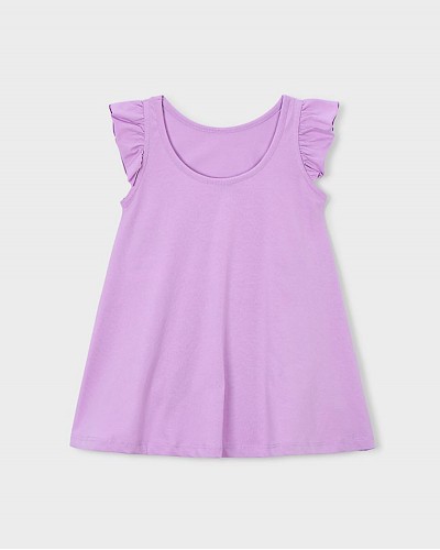 MAYORAL Φορεμα μακο - 26-03934