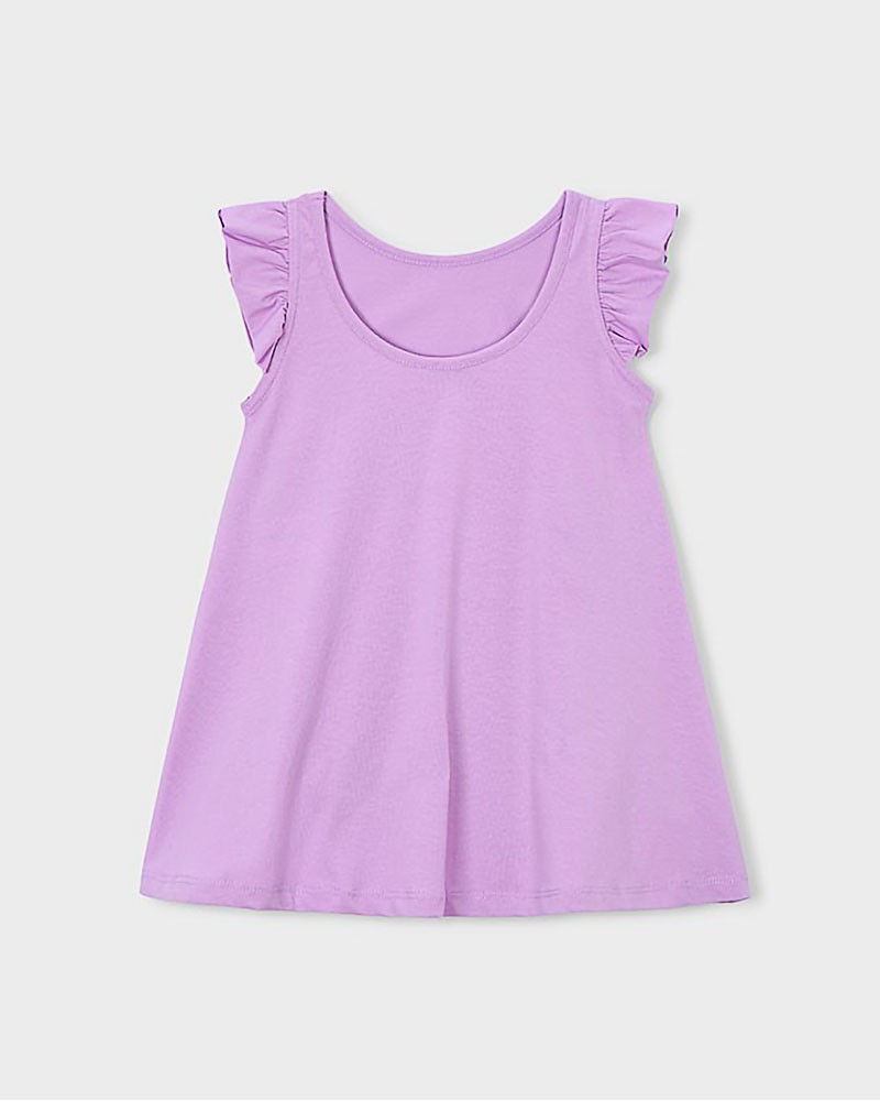 MAYORAL Φορεμα μακο - 26-03934