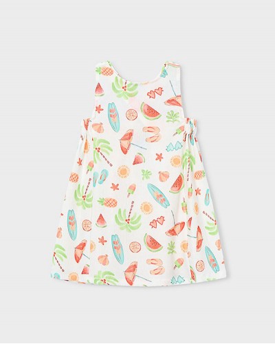 MAYORAL Φορεμα - 26-03940