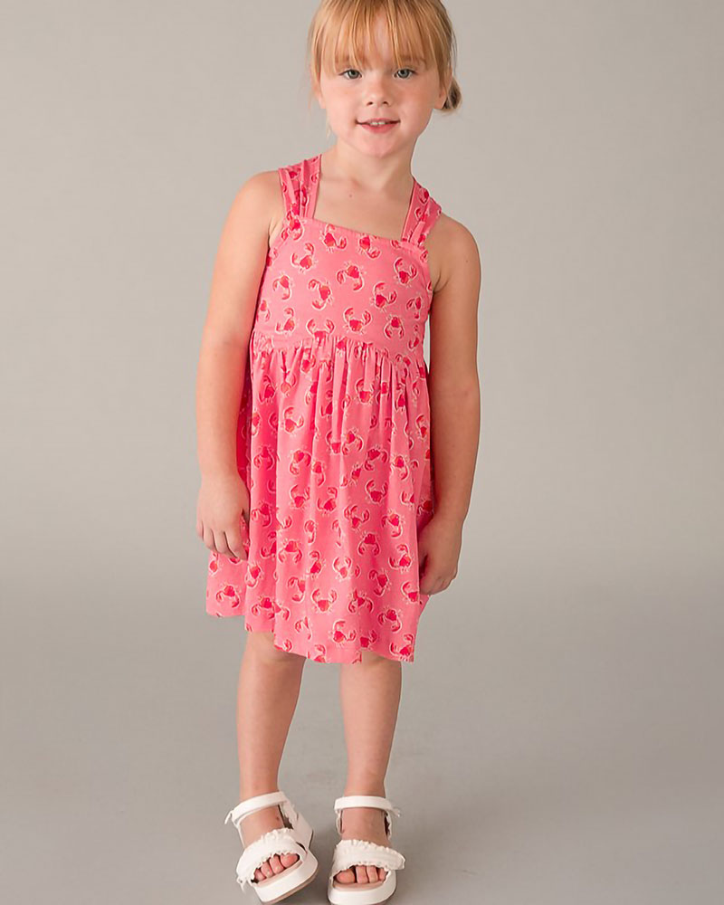 MAYORAL Φορεμα με σταμπες - 26-03944