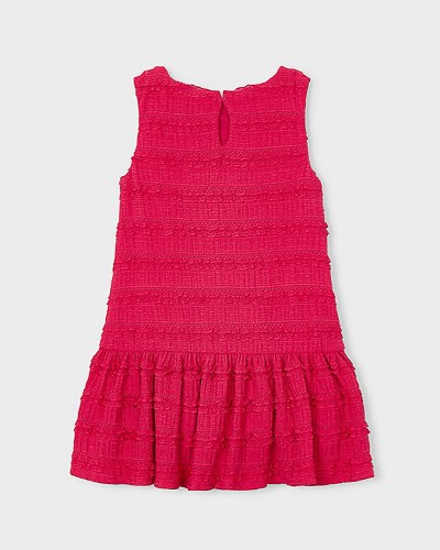 MAYORAL Φορεμα μακο φαντασια - 26-03945