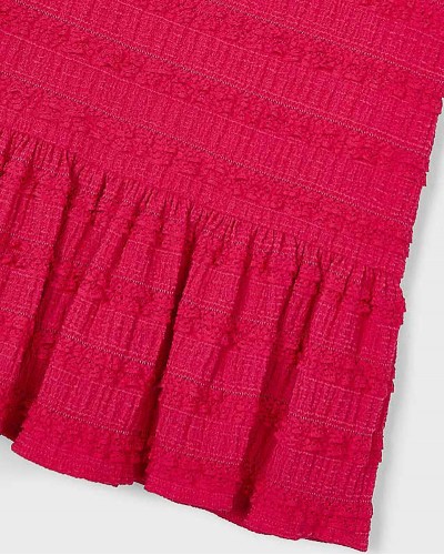 MAYORAL Φορεμα μακο φαντασια - 26-03945