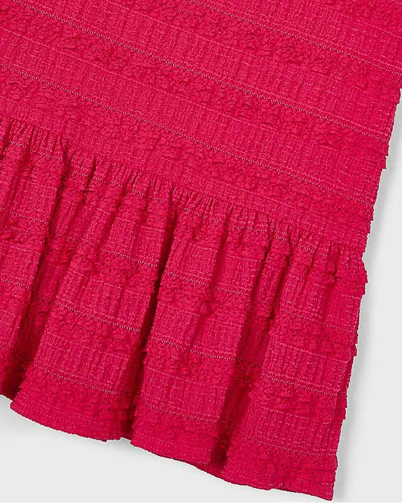 MAYORAL Φορεμα μακο φαντασια - 26-03945