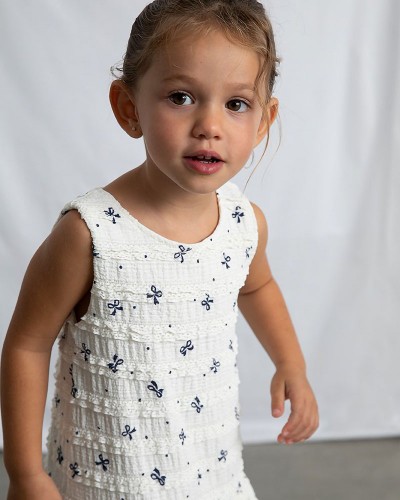 MAYORAL Φορεμα μακο φαντασια - 26-03945