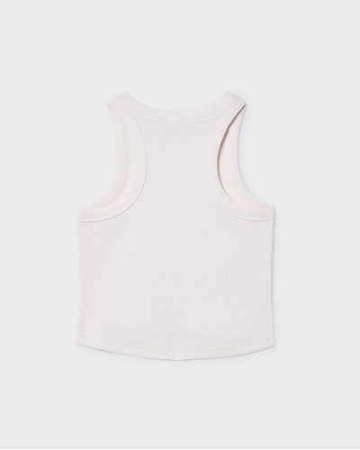 MAYORAL Μπλουζα τιραντες καναλε - 26-06013